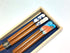 Hokusai chopsticks gift set